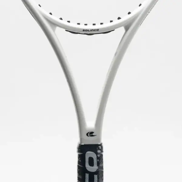 Solinco Whiteout 305 - Image 2