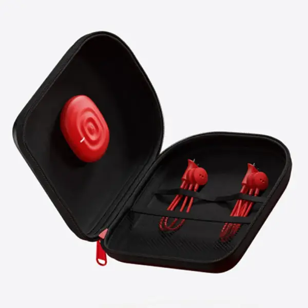 Therabody PowerDot 2.0 Uno - Image 2