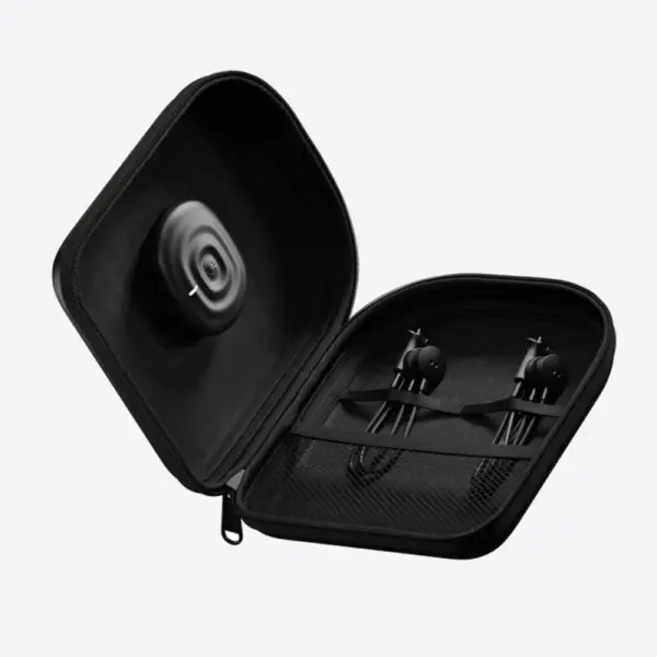 Therabody PowerDot 2.0 Uno - Image 5