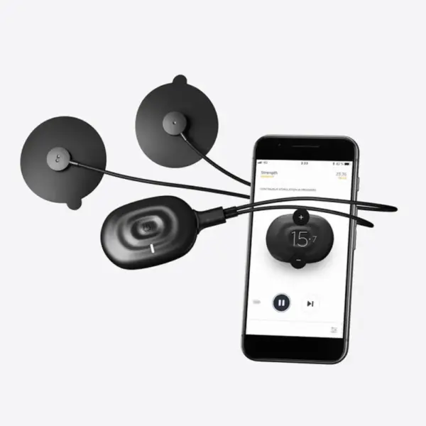 Therabody PowerDot 2.0 Uno - Image 6