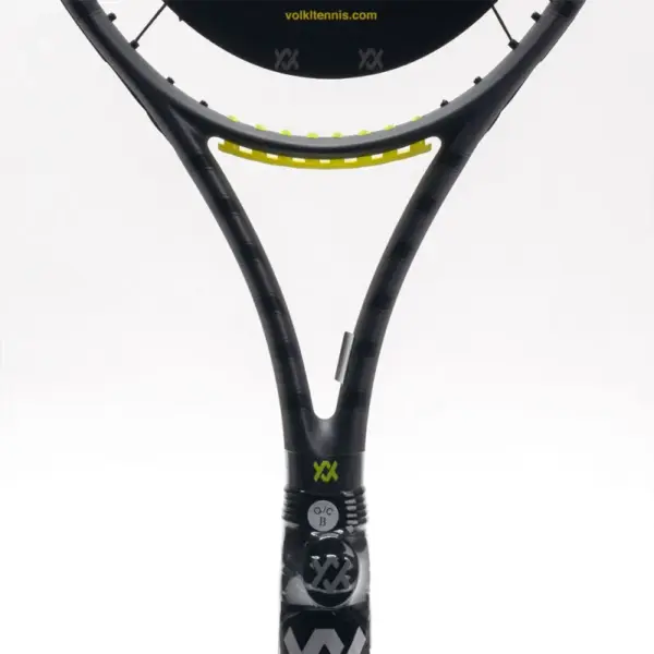 Volkl V1 EVO - Image 2