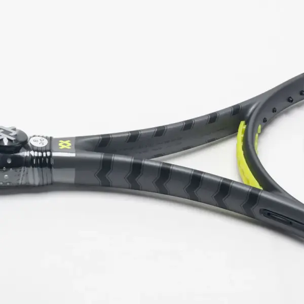 Volkl V1 EVO - Image 3