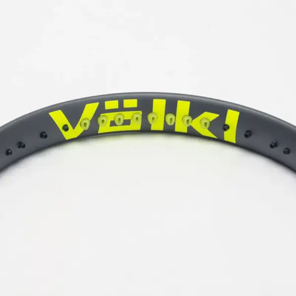 Volkl V1 EVO - Image 4