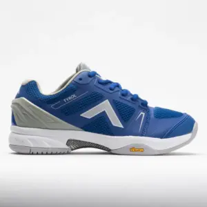 Tyrol Drive V 2022 Women's Blue/Grey