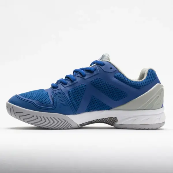 Tyrol Drive V 2022 Women's Blue/Grey - Image 2