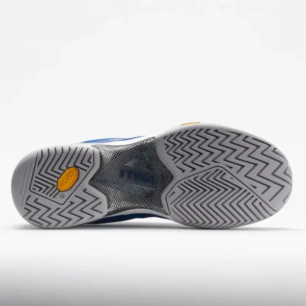 Tyrol Drive V 2022 Women's Blue/Grey - Image 4