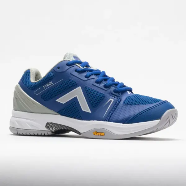 Tyrol Drive V 2022 Women's Blue/Grey - Image 5