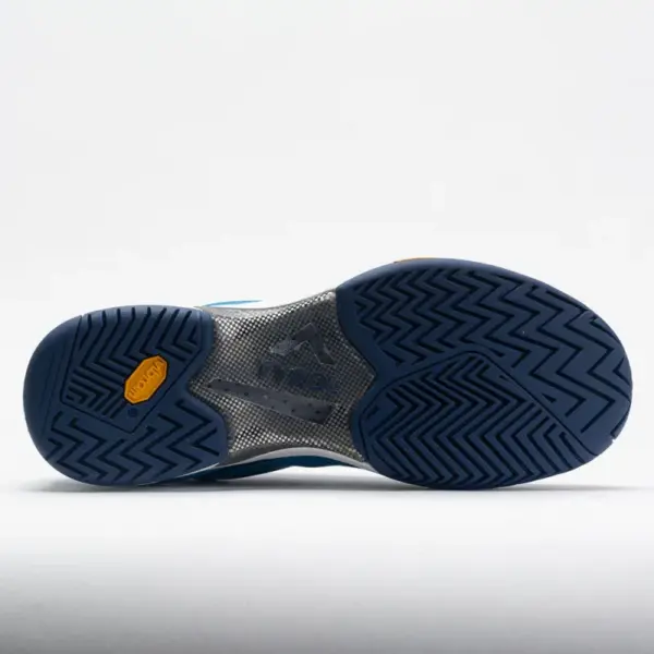 Tyrol Striker Pro V 2022 Men's Electric Blue/Navy - Image 4