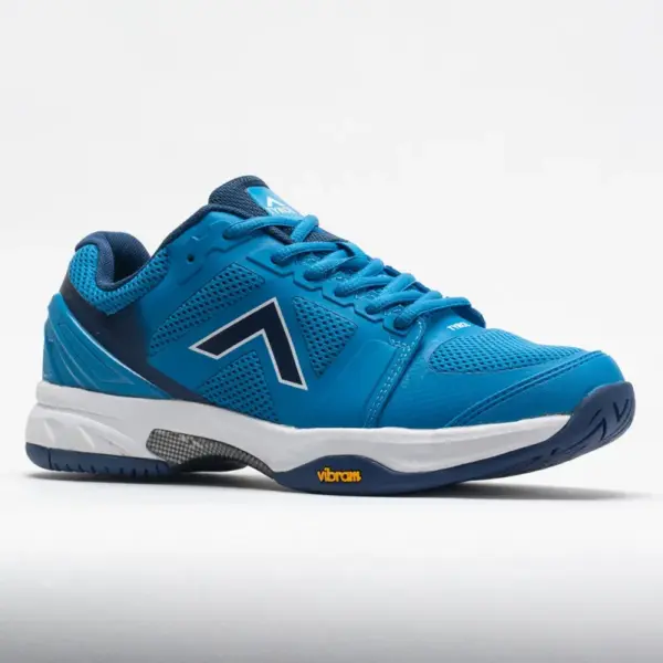Tyrol Striker Pro V 2022 Men's Electric Blue/Navy - Image 5