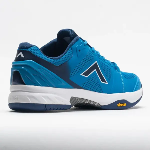 Tyrol Striker Pro V 2022 Men's Electric Blue/Navy - Image 6