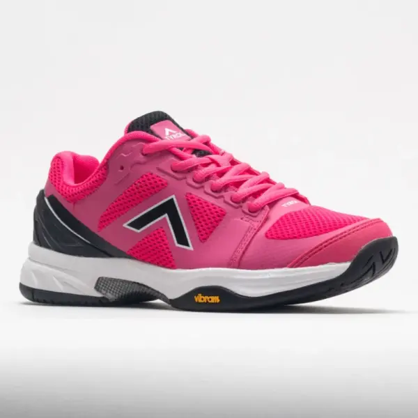 Tyrol Striker Pro V 2022 Women's Pink/Black - Image 5