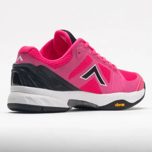 Tyrol Striker Pro V 2022 Women's Pink/Black - Image 6