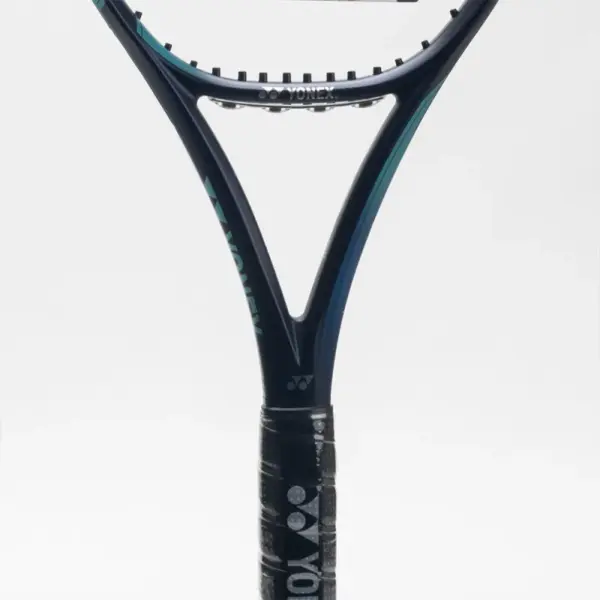Yonex EZONE 98+ 305g Sky Blue (7th Gen) - Image 2