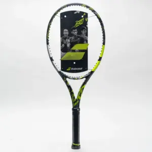 Babolat Pure Aero 2023