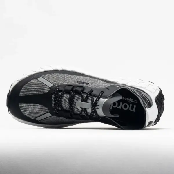 norda 001 Women's Black - Image 3