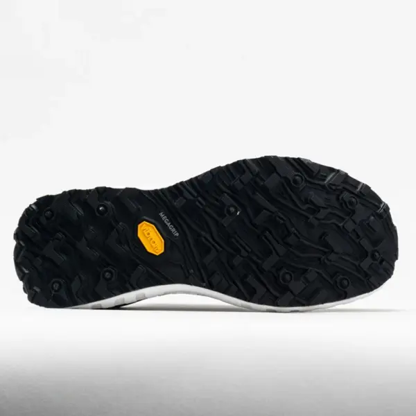 norda 001 Women's Black - Image 4