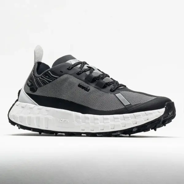 norda 001 Women's Black - Image 6