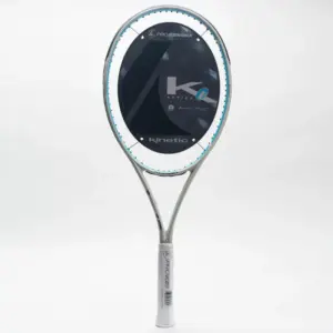 ProKennex Ki 15 300g 2023
