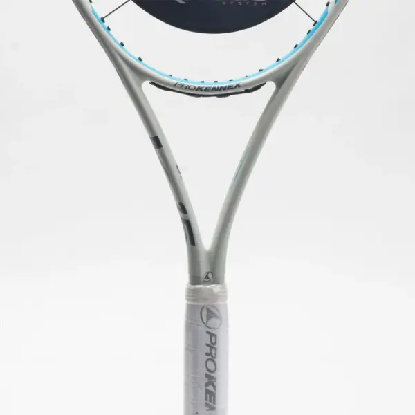 ProKennex Ki 15 300g 2023 - Image 2