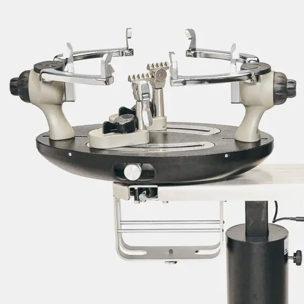 Tourna The Cube Stringing Machine - Image 3