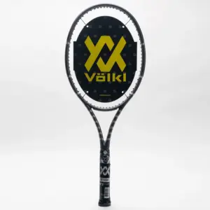 Volkl V1 Classic 2022