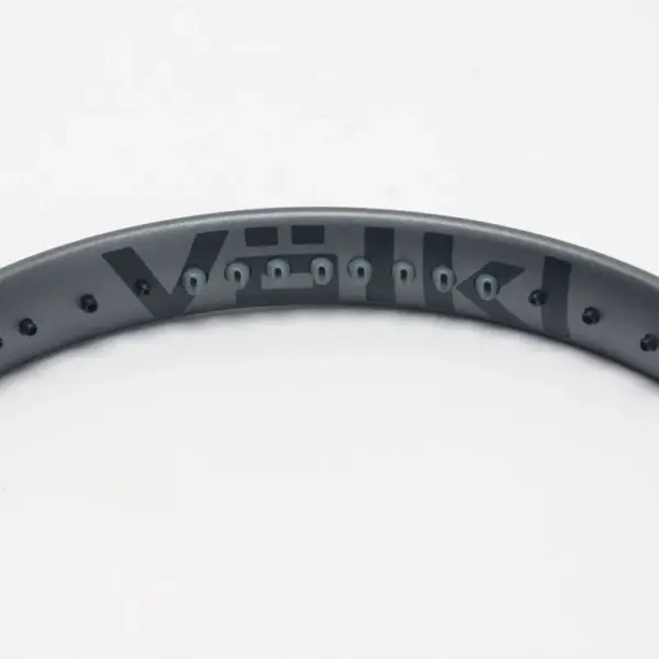 Volkl V1 Classic 2022 - Image 4