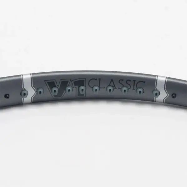 Volkl V1 Classic 2022 - Image 5
