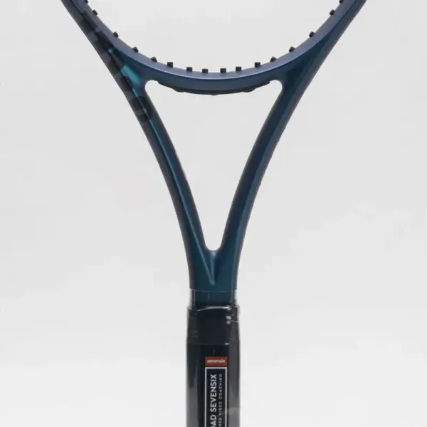 Wilson Ultra 100L v4.0 - Image 2