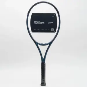 Wilson Ultra 100UL v4.0