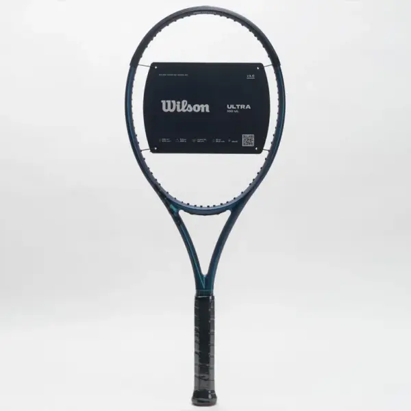 Wilson Ultra 100UL v4.0