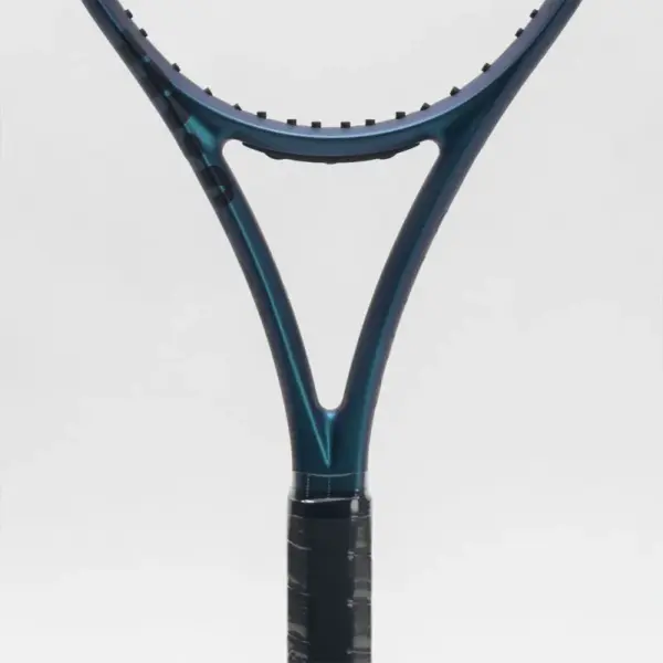Wilson Ultra 100UL v4.0 - Image 2
