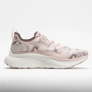APL Streamline Men's Cream/Beachwood/Camo