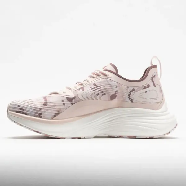 APL Streamline Men's Cream/Beachwood/Camo - Image 2