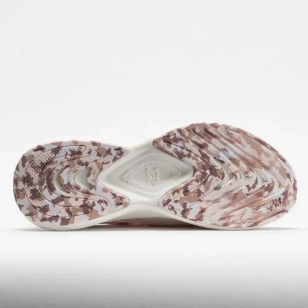 APL Streamline Men's Cream/Beachwood/Camo - Image 4