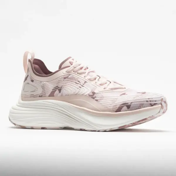 APL Streamline Men's Cream/Beachwood/Camo - Image 5