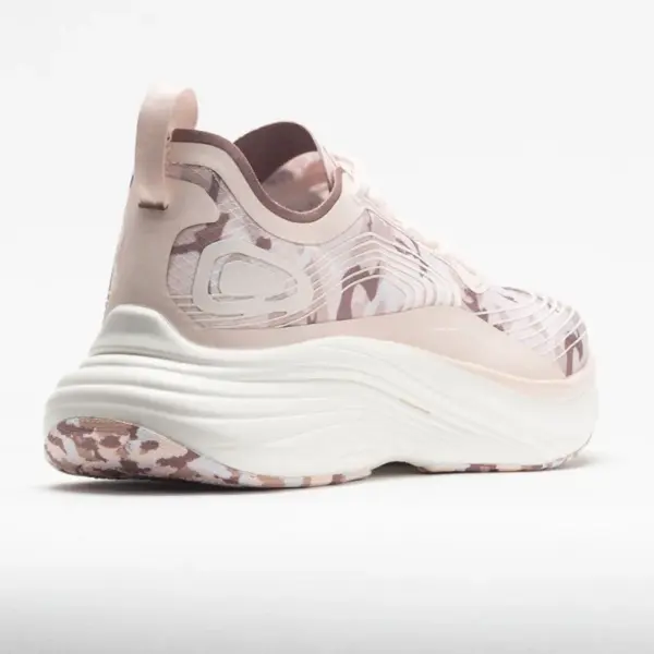 APL Streamline Men's Cream/Beachwood/Camo - Image 6