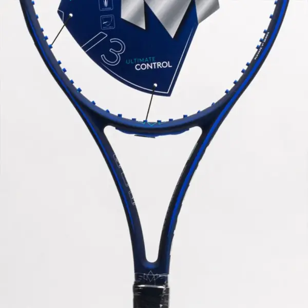 Diadem Elevate Lite 98 v3 - Image 2