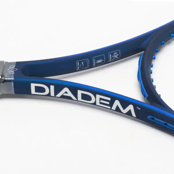 Diadem Elevate Lite 98 v3 - Image 3