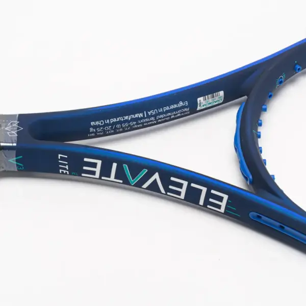 Diadem Elevate Lite 98 v3 - Image 4