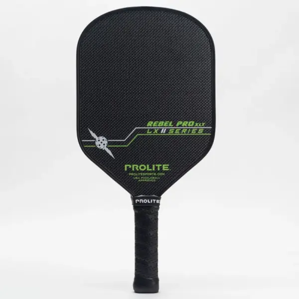 PROLITE Rebel Pro XLT LX - Image 2
