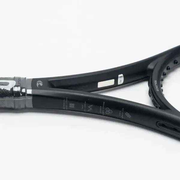 Solinco Blackout 300 - Image 4