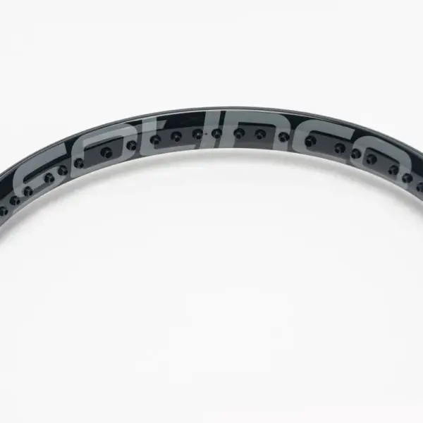 Solinco Blackout 300 - Image 5