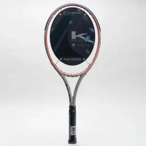 ProKennex Ki 10 305g 2023