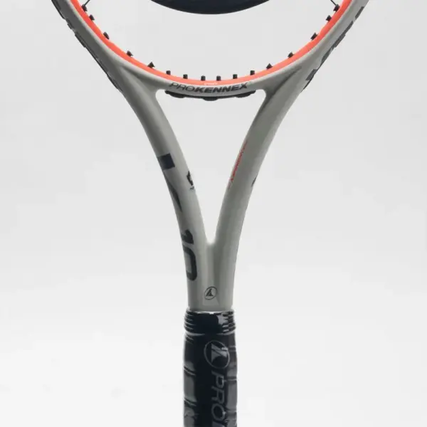 ProKennex Ki 10 305g 2023 - Image 2