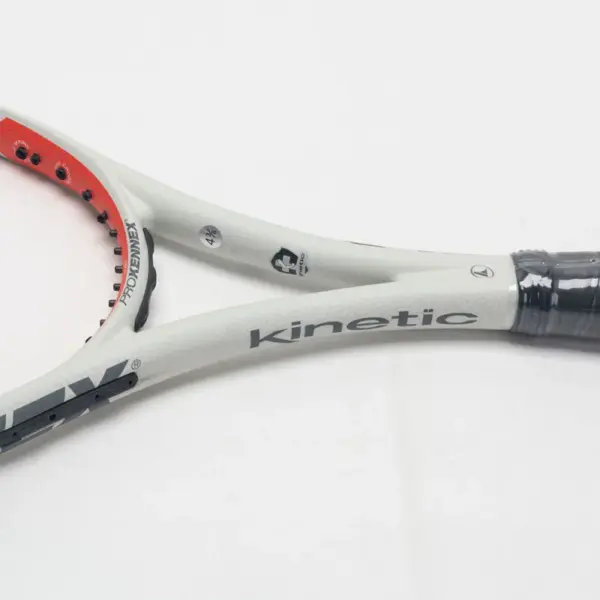 ProKennex Ki 10 305g 2023 - Image 3