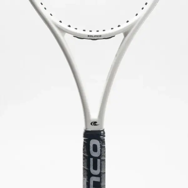Solinco Whiteout 290 - Image 2