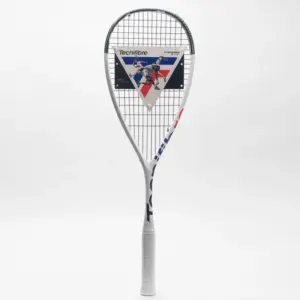 Tecnifibre Carboflex X-Top 125