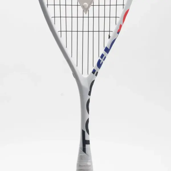 Tecnifibre Carboflex X-Top 125 - Image 2