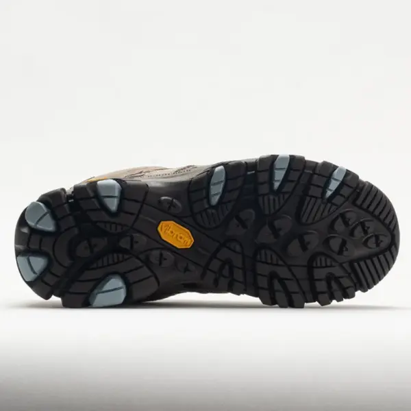 Merrell Moab 3 Waterproof Women's Brindle - Image 4