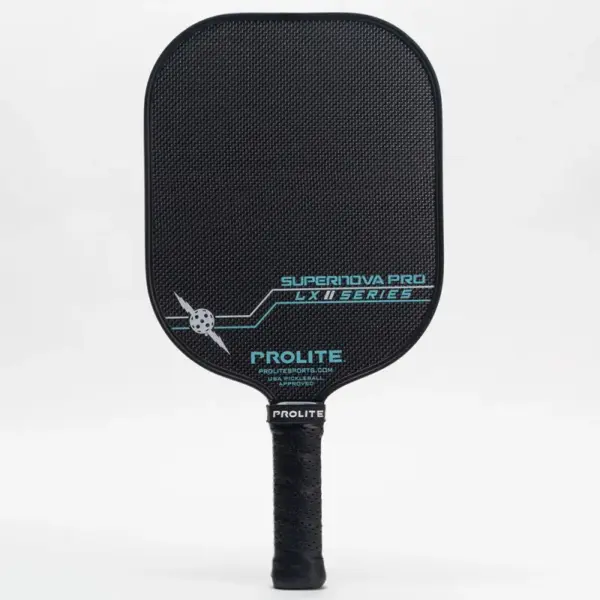 PROLITE Supernova Pro LX - Image 2